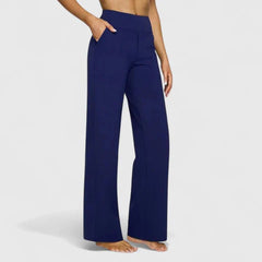 Ame™ | Elegant Pants - Rosalie and Grace