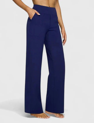 Ame™ | Elegant Pants - Rosalie and Grace