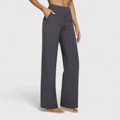 Ame™ | Elegant Pants - Rosalie and Grace