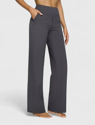 Ame™ | Elegant Pants - Rosalie and Grace