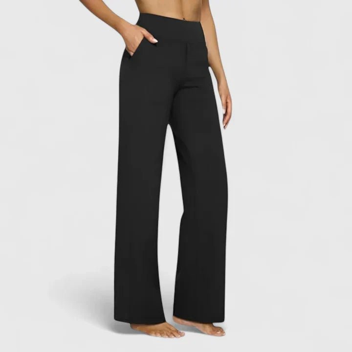Ame™ | Elegant Pants - Rosalie and Grace