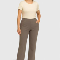 Ame™ | Elegant Pants - Rosalie and Grace
