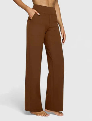 Ame™ | Elegant Pants - Rosalie and Grace