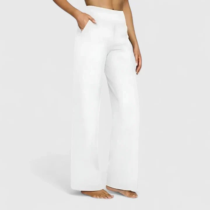 Ame™ | Elegant Pants - Rosalie and Grace