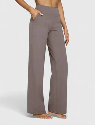 Ame™ | Elegant Pants - Rosalie and Grace