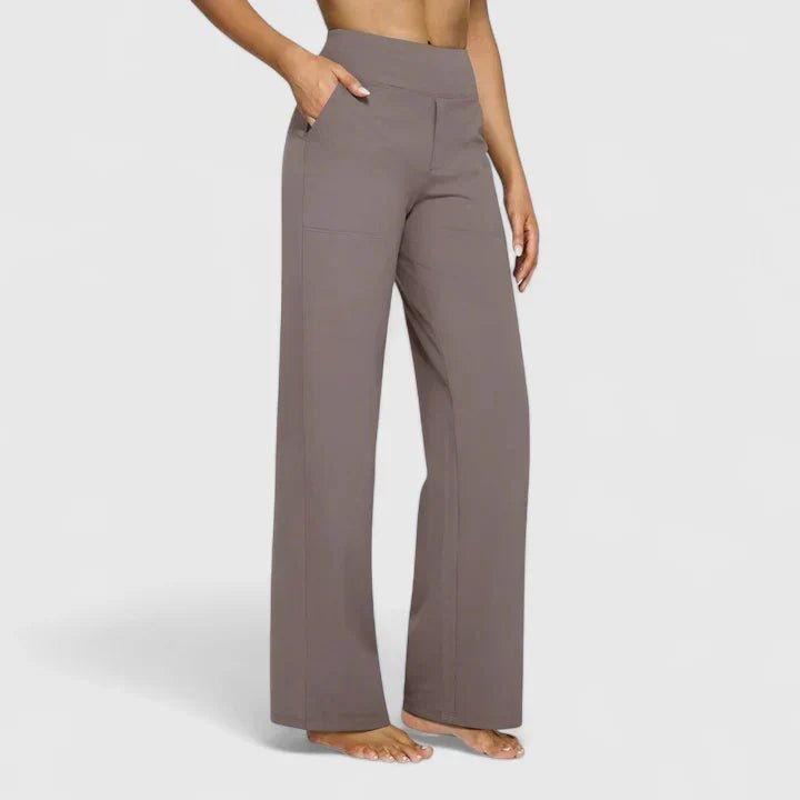 Ame™ | Elegant Pants - Rosalie and Grace