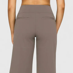 Ame™ | Elegant Pants - Rosalie and Grace