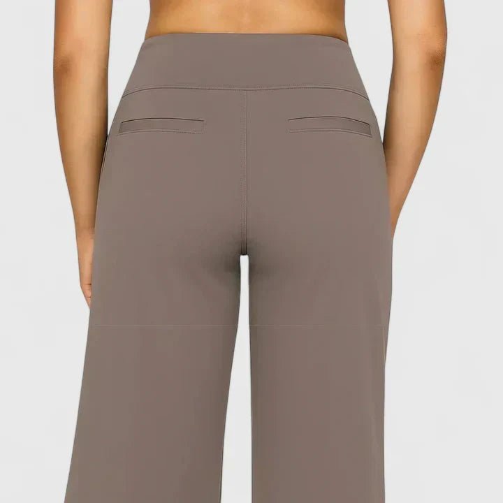 Ame™ | Elegant Pants - Rosalie and Grace