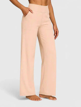Ame™ | Elegant Pants - Rosalie and Grace