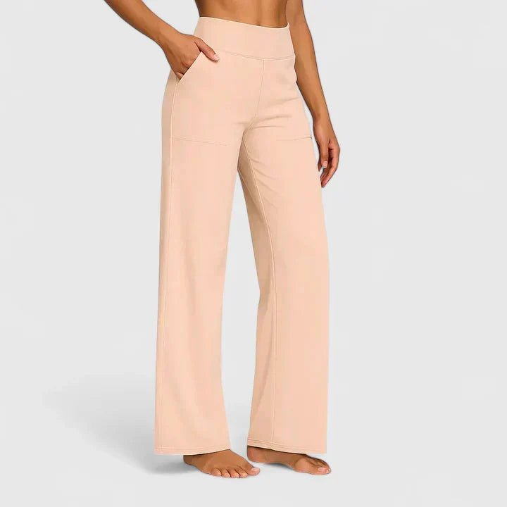 Ame™ | Elegant Pants - Rosalie and Grace