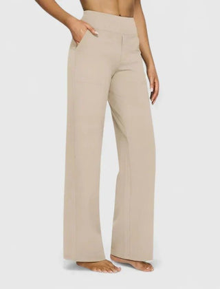 Ame™ | Elegant Pants - Rosalie and Grace