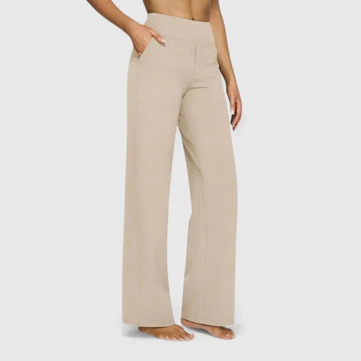 Ame™ | Elegant Pants - Rosalie and Grace