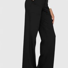 Ame™ | Elegant Pants - Rosalie and Grace