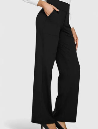 Ame™ | Elegant Pants - Rosalie and Grace