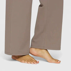 Ame™ | Elegant Pants - Rosalie and Grace
