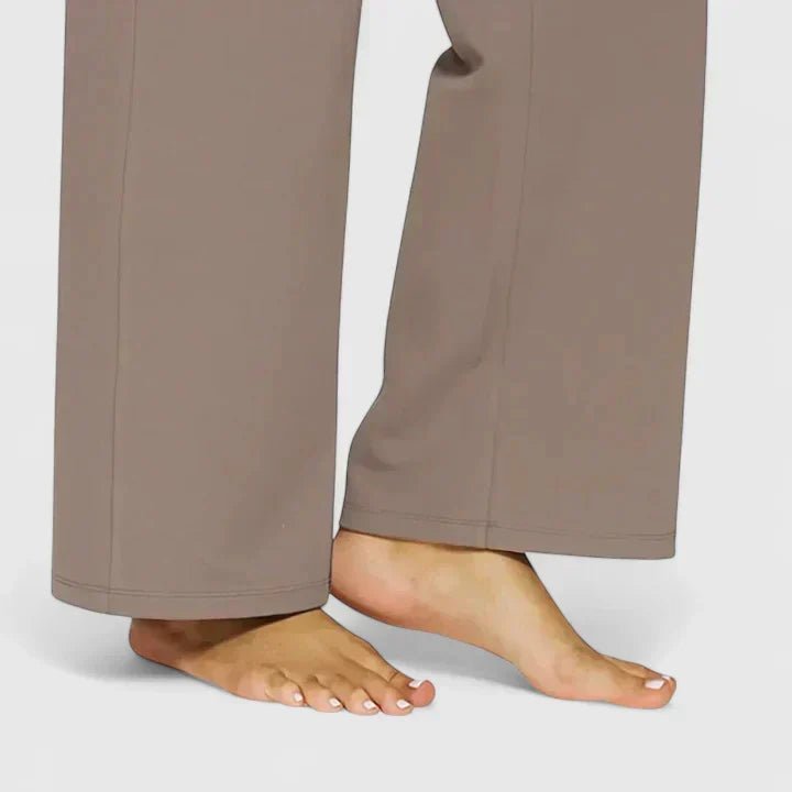 Ame™ | Elegant Pants - Rosalie and Grace