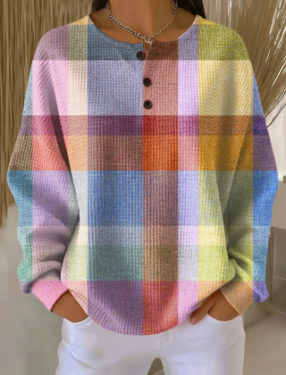 Astrid™ | Exclusive Comfort Sweater - Rosalie and Grace