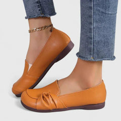 Audra™ | Elegant Shoes - Rosalie and Grace