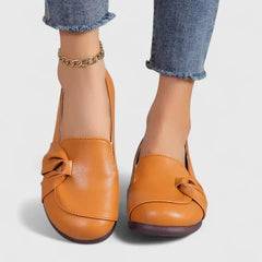 Audra™ | Elegant Shoes - Rosalie and Grace