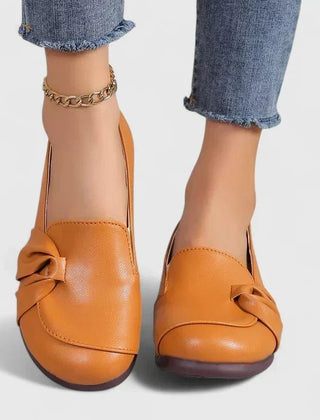 Audra™ | Elegant Shoes - Rosalie and Grace