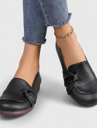 Audra™ | Elegant Shoes - Rosalie and Grace