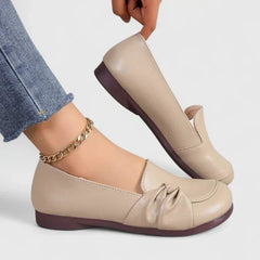 Audra™ | Elegant Shoes - Rosalie and Grace