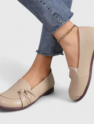 Audra™ | Elegant Shoes - Rosalie and Grace