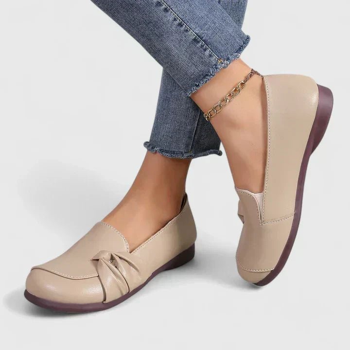 Audra™ | Elegant Shoes - Rosalie and Grace