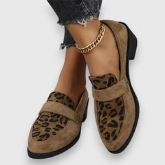 Autumn™ | Comfortable Loafers - Rosalie and Grace