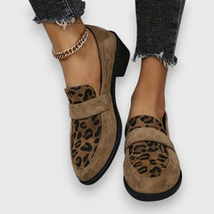 Autumn™ | Comfortable Loafers - Rosalie and Grace