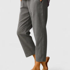 Belle™ | Comfortable Pants - Rosalie and Grace