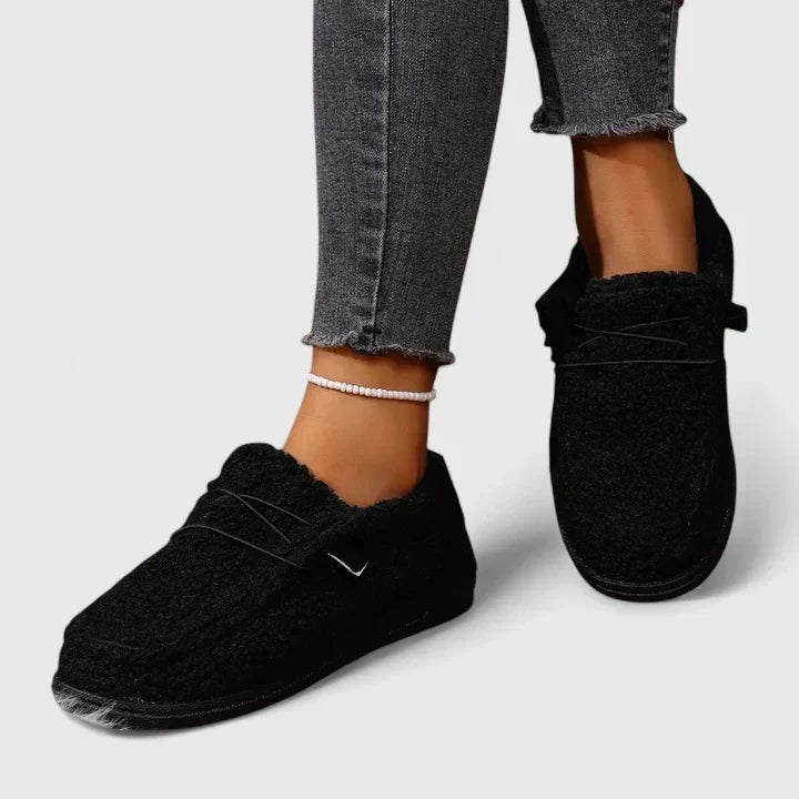 Brandy™ | Orthopedic Loafers - Rosalie and Grace