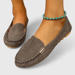 Bryony™ | Orthopedic Loafer - Rosalie and Grace