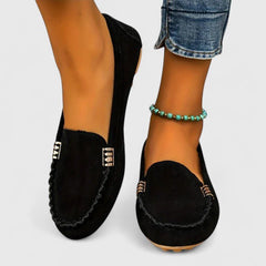Bryony™ | Orthopedic Loafer - Rosalie and Grace