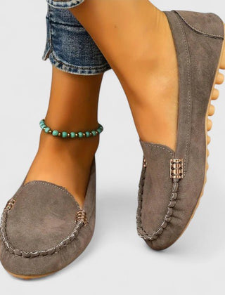 Bryony™ | Orthopedic Loafer - Rosalie and Grace