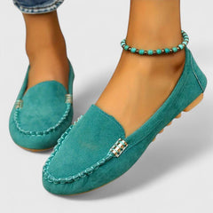 Bryony™ | Orthopedic Loafer - Rosalie and Grace