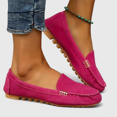Bryony™ | Orthopedic Loafer - Rosalie and Grace