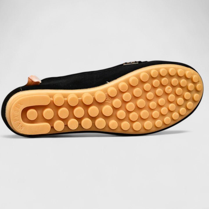 Bryony™ | Orthopedic Loafer - Rosalie and Grace