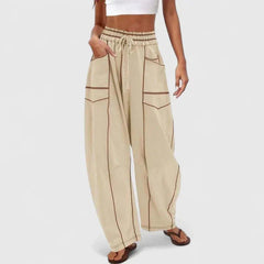 Camrynnne™ | Comfortable Pants - Rosalie and Grace