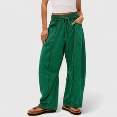 Camrynnne™ | Comfortable Pants - Rosalie and Grace