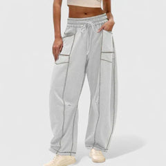 Camrynnne™ | Comfortable Pants - Rosalie and Grace