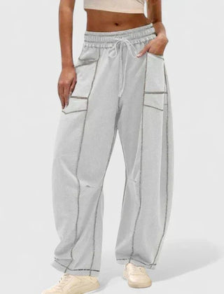 Camrynnne™ | Comfortable Pants - Rosalie and Grace