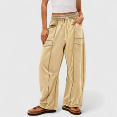 Camrynnne™ | Comfortable Pants - Rosalie and Grace