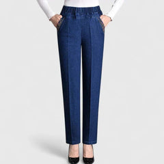 Caryzelle™ | Sophisticated Pants - Rosalie and Grace