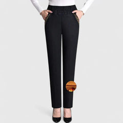 Caryzelle™ | Sophisticated Pants - Rosalie and Grace