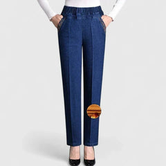 Caryzelle™ | Sophisticated Pants - Rosalie and Grace