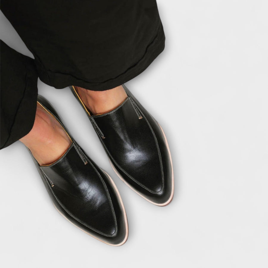 Danni™ | Orthopedic Loafers - Rosalie and Grace