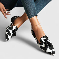 Delilah™ | Smart Fit Loafers - Rosalie and Grace