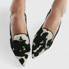 Delilah™ | Smart Fit Loafers - Rosalie and Grace
