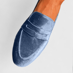 Demaris™ | Comfortable Loafers - Rosalie and Grace